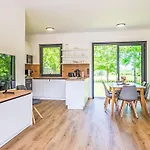 Daniel By Interhome *