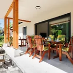 Daniel By Interhome