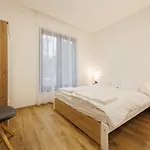 Holiday home Daniel By Interhome