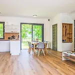 Holiday home Daniel By Interhome