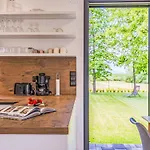 Daniel By Interhome *