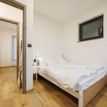 Daniel By Interhome * Балатонсарсо