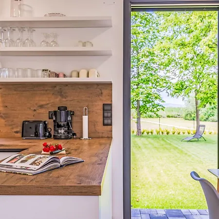 Daniel By Interhome *