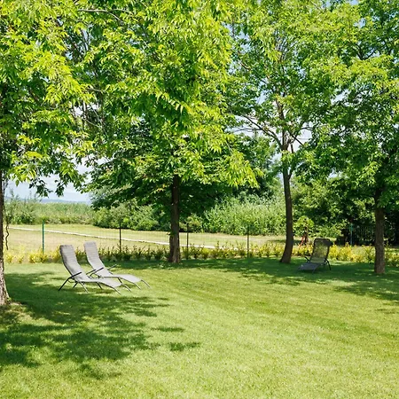 Daniel By Interhome Дом отдыха