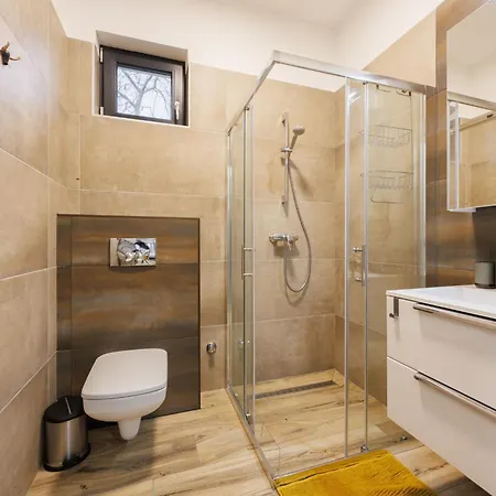 Daniel By Interhome * Балатонсарсо